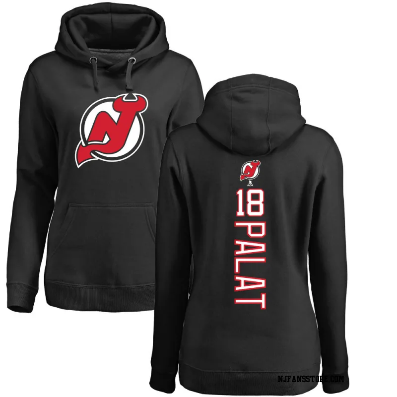 Ondrej Palat 18 New Jersey Devils ice hockey player poster shirt, hoodie,  sweater, long sleeve and tank top